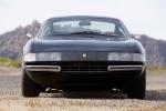 Ferrari 365 GTB/4 Daytona 1968 года (WW)